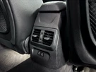 2021-bmw-1-series-20td-120d-m-sport-lcp-small-31