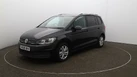 2019-volkswagen-touran-20tdi-se-150ps-small-3