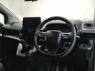 2021-citroen-berlingo-15bluehdi-850-enterprise-pro-100pseu6dt-e-small-3