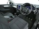 2021-volvo-xc40-15-t3-momentum-161bhp-small-7