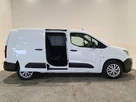 2021-citroen-berlingo-15bluehdi-850-enterprise-pro-100pseu6dt-e-small-23