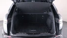 2021-land-rover-range-rover-evoque-20-d200-autobiography-small-17