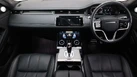 2021-land-rover-range-rover-evoque-20-d200-autobiography-small-13