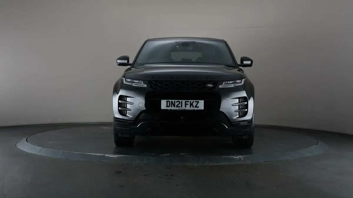2021-land-rover-range-rover-evoque-20-d200-autobiography-big-2