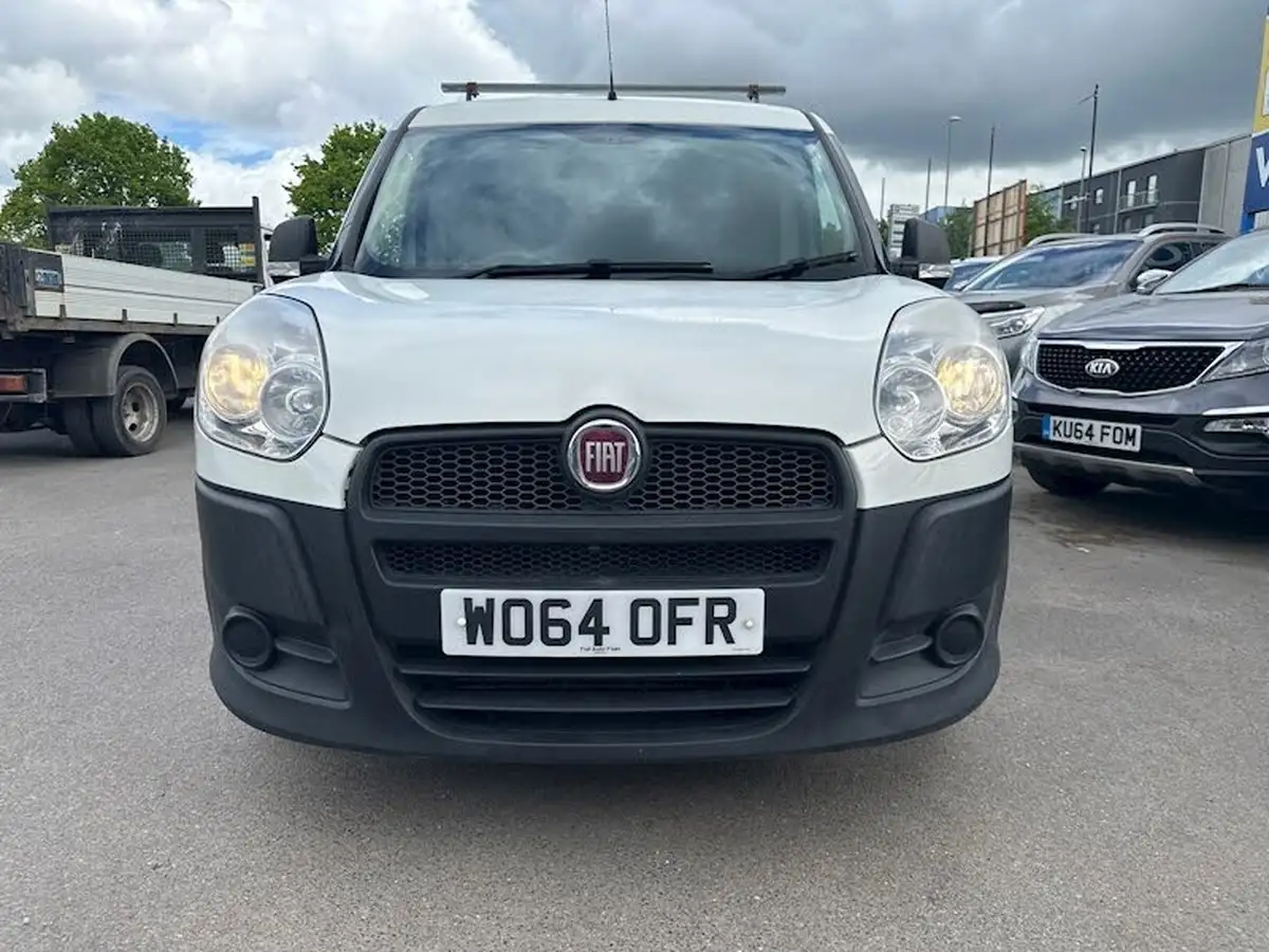 2015-fiat-doblo-cargo-13td-v-l1-panel-van-big-9