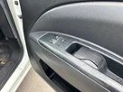 2015-fiat-doblo-cargo-13td-v-l1-panel-van-small-20