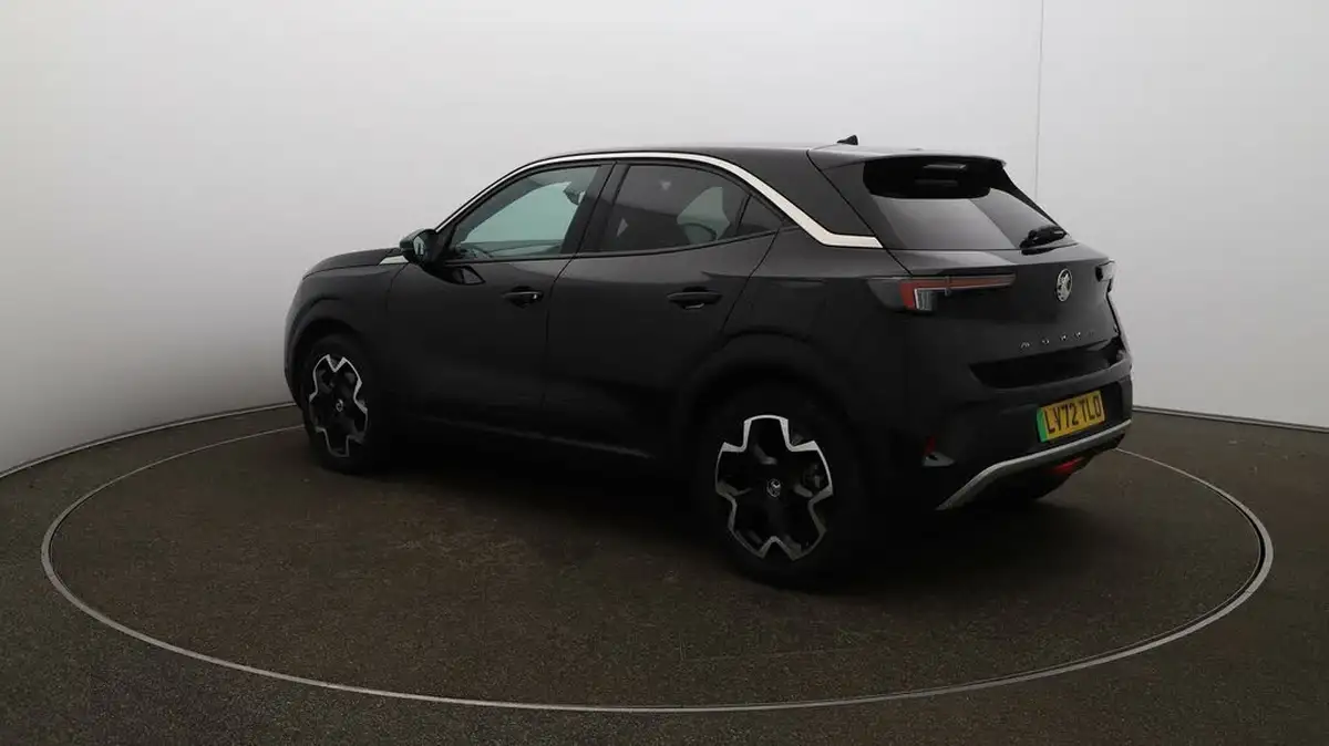 2022-vauxhall-mokka-e-ultimate-big-55