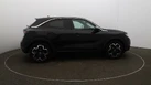 2022-vauxhall-mokka-e-ultimate-small-42