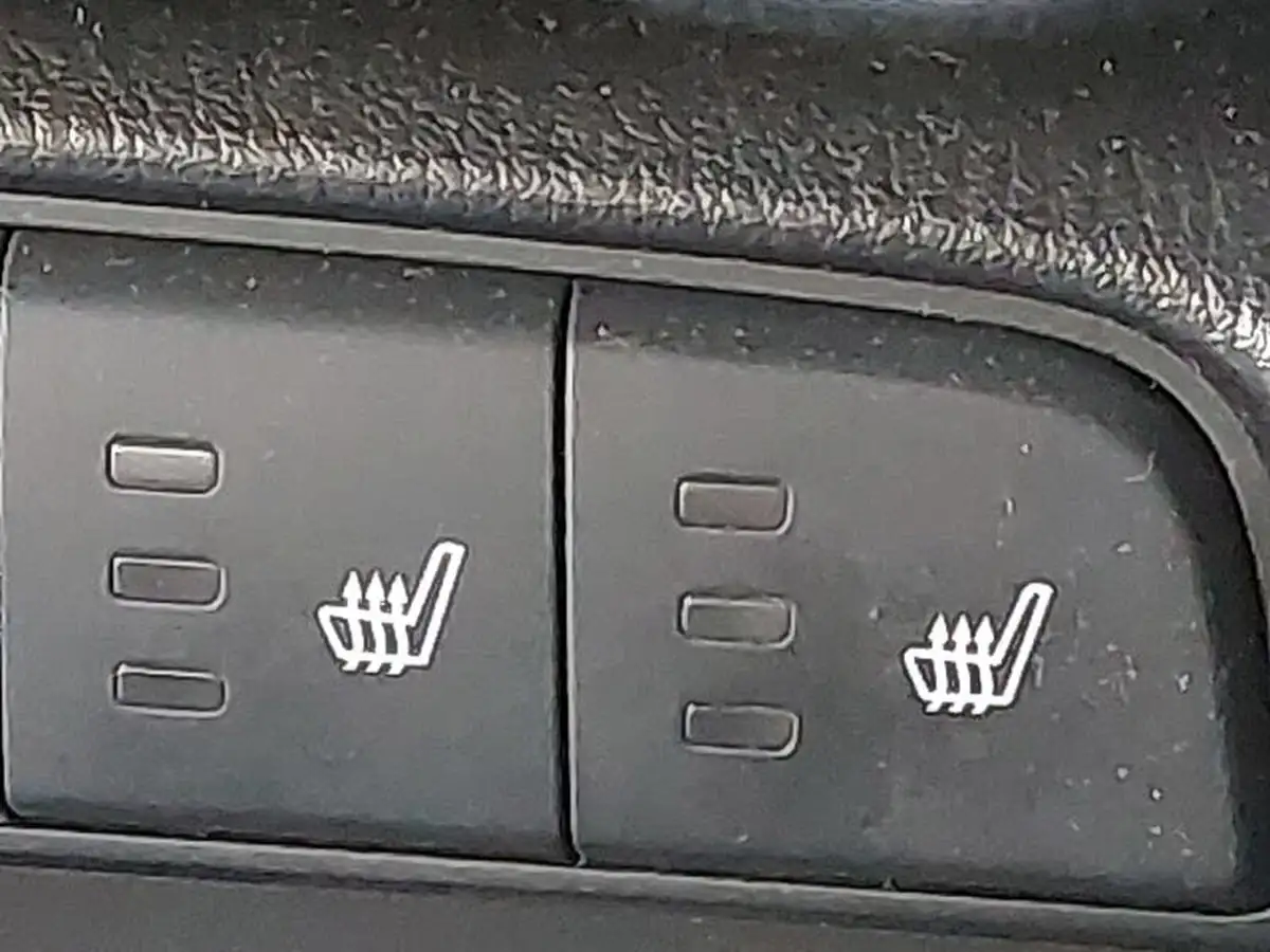 2018-fiat-124-14-multiair-124-spider-lusso-big-12