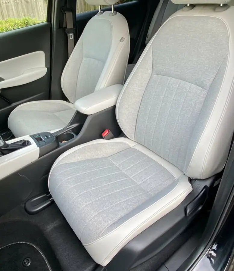 2022-honda-jazz-15-i-mmd-ex-107ps-big-19