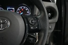 2019-toyota-yaris-15-vvt-i-icon-tech-111bhp-1496cc-small-28