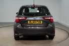 2019-toyota-yaris-15-vvt-i-icon-tech-111bhp-1496cc-small-8