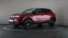 2022-vauxhall-mokka-12-sri-premium-130ps-small-33