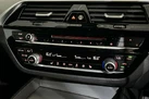 2018-bmw-5-series-20-520i-m-sport-ss-saloon-4d-small-29