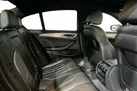 2018-bmw-5-series-20-520i-m-sport-ss-saloon-4d-small-7