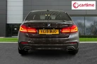 2018-bmw-5-series-20-520i-m-sport-ss-saloon-4d-small-4