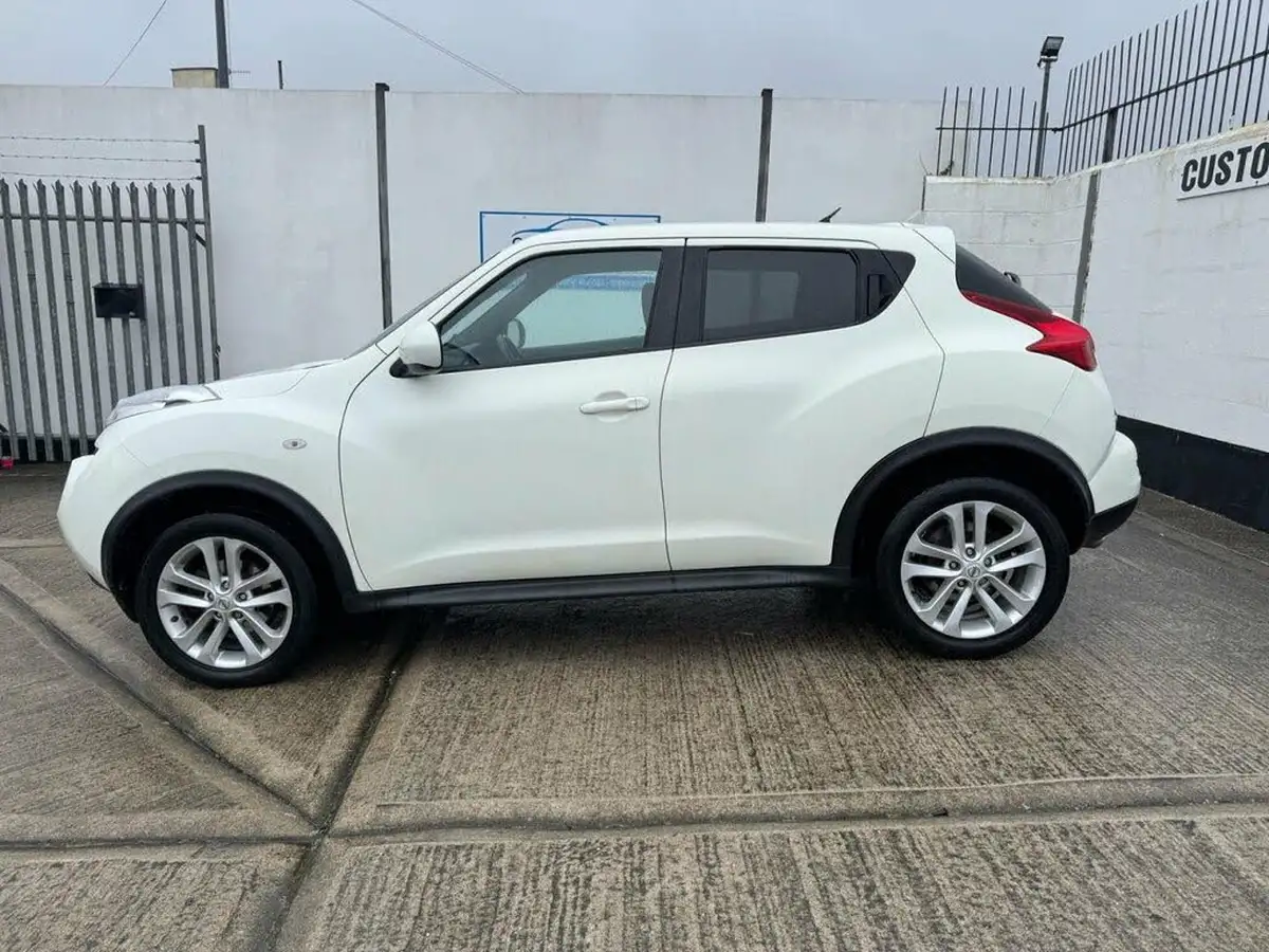 2012-nissan-juke-15td-acenta-premium-big-1