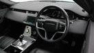 2022-land-rover-range-rover-evoque-20-d200-r-dynamic-s-small-9