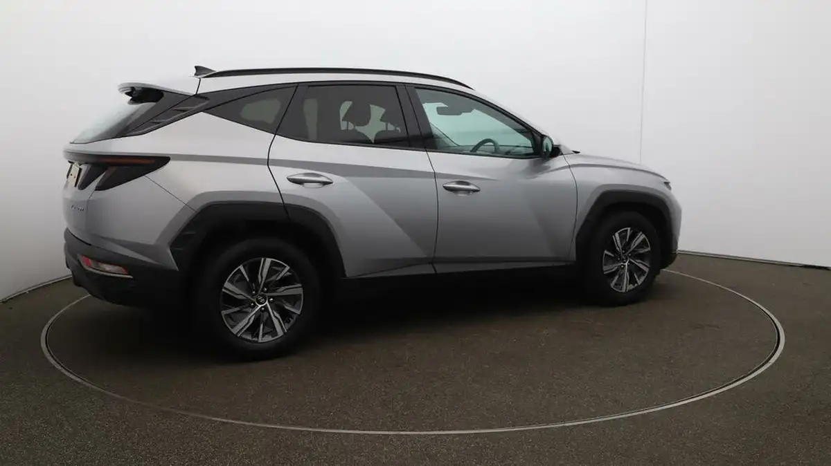2023-hyundai-tucson-16-t-gdi-se-connect-150ps-big-43