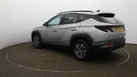 2023-hyundai-tucson-16-t-gdi-se-connect-150ps-small-54