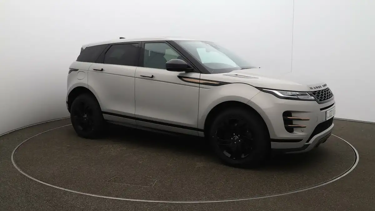 2022-land-rover-range-rover-evoque-20-d200-r-dynamic-s-big-39