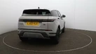2022-land-rover-range-rover-evoque-20-d200-r-dynamic-s-small-50