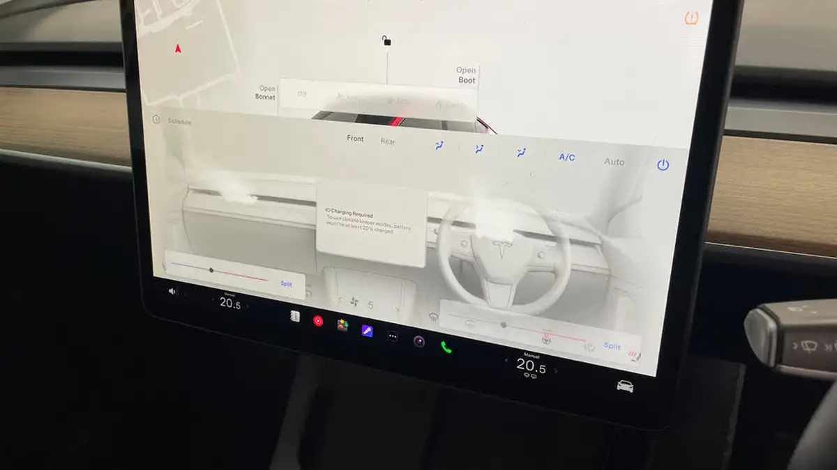 2022-tesla-model-y-e-long-range-big-26