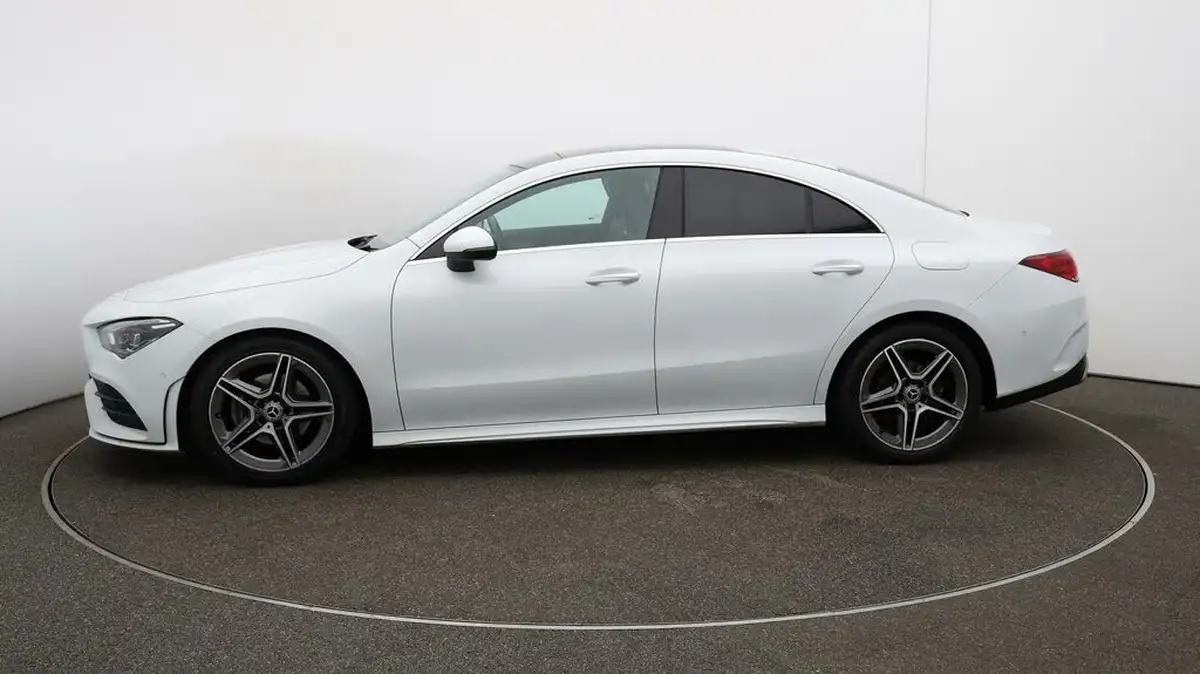 2022-mercedes-benz-cla-13-cla-180-amg-line-premium-plus-coupe-4d-big-4