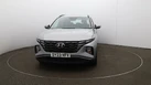 2023-hyundai-tucson-16-t-gdi-se-connect-150ps-small-30