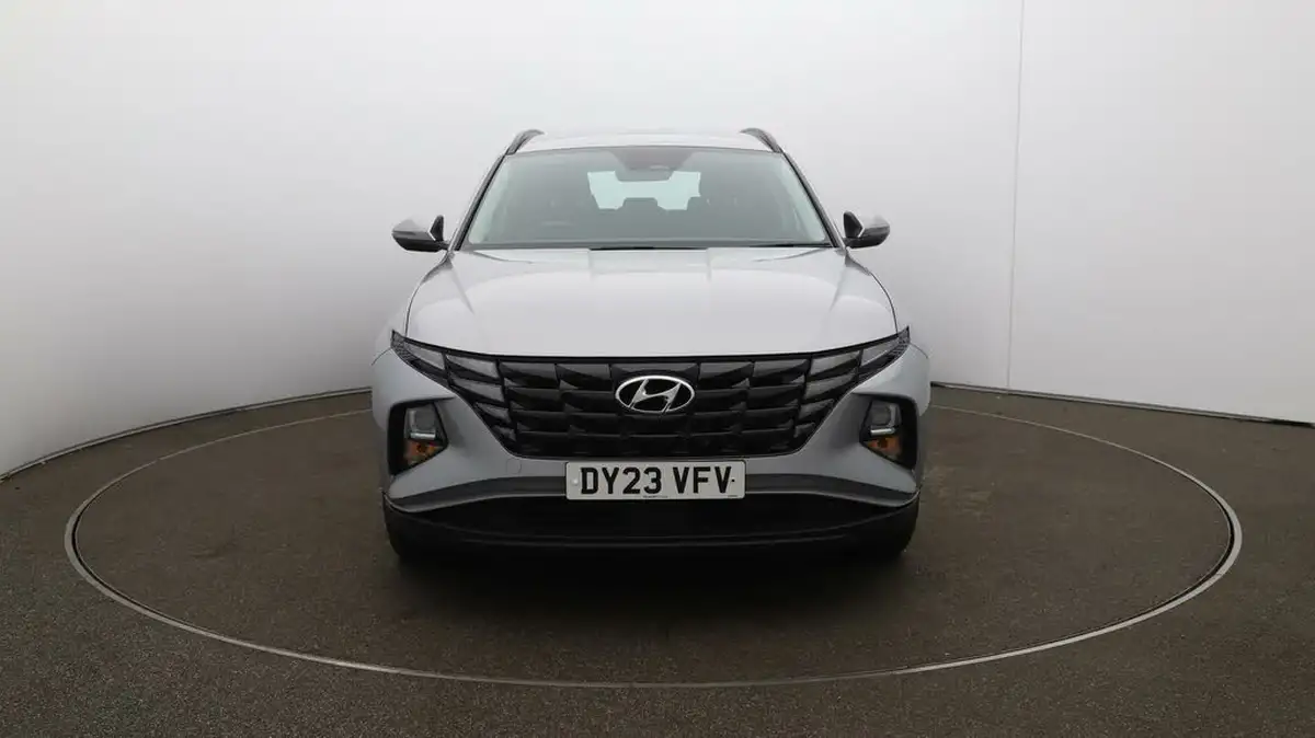 2023-hyundai-tucson-16-t-gdi-se-connect-150ps-big-2