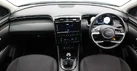 2023-hyundai-tucson-16-t-gdi-se-connect-150ps-small-13
