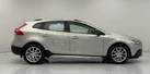 2016-volvo-v40-20-t3-cross-country-pro-small-3