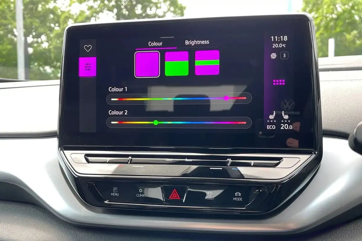 2024-volkswagen-id4-e-life-big-34