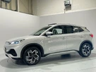 2024-byd-atto-3-e-design-small-0