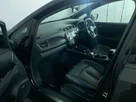 2020-nissan-leaf-e-3zero-small-16