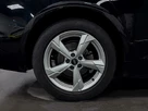 2022-audi-a6-saloon-20-40-tfsi-sport-small-41