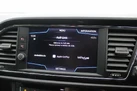 2020-seat-leon-15-tsi-evo-fr-black-edition-150ps-estate-dsg-small-34