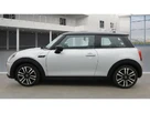 2022-mini-cooper-e-cooper-s-2-small-6