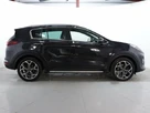 2020-kia-sportage-16-t-gdi-gt-line-awd-dct-small-7
