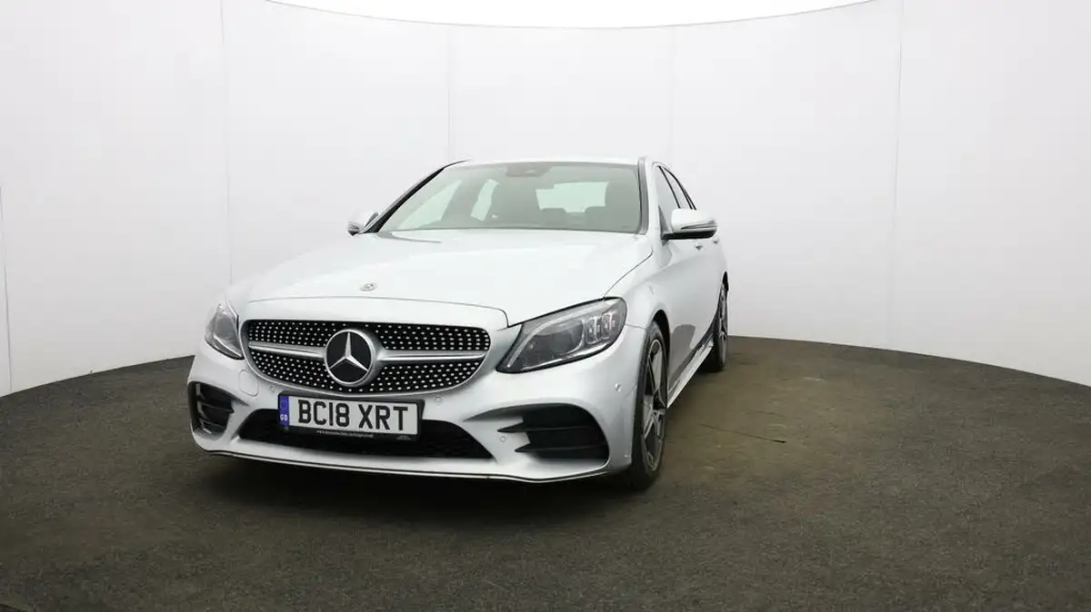 2018-mercedes-benz-c-class-20d-c220d-amg-line-premiumss-saloon-4d-big-31