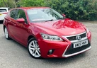 2015-lexus-ct-200h-18-advance-cvt-small-0