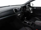 2020-kia-sportage-16-t-gdi-gt-line-awd-dct-small-31