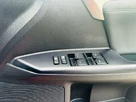 2015-lexus-ct-200h-18-advance-cvt-small-24