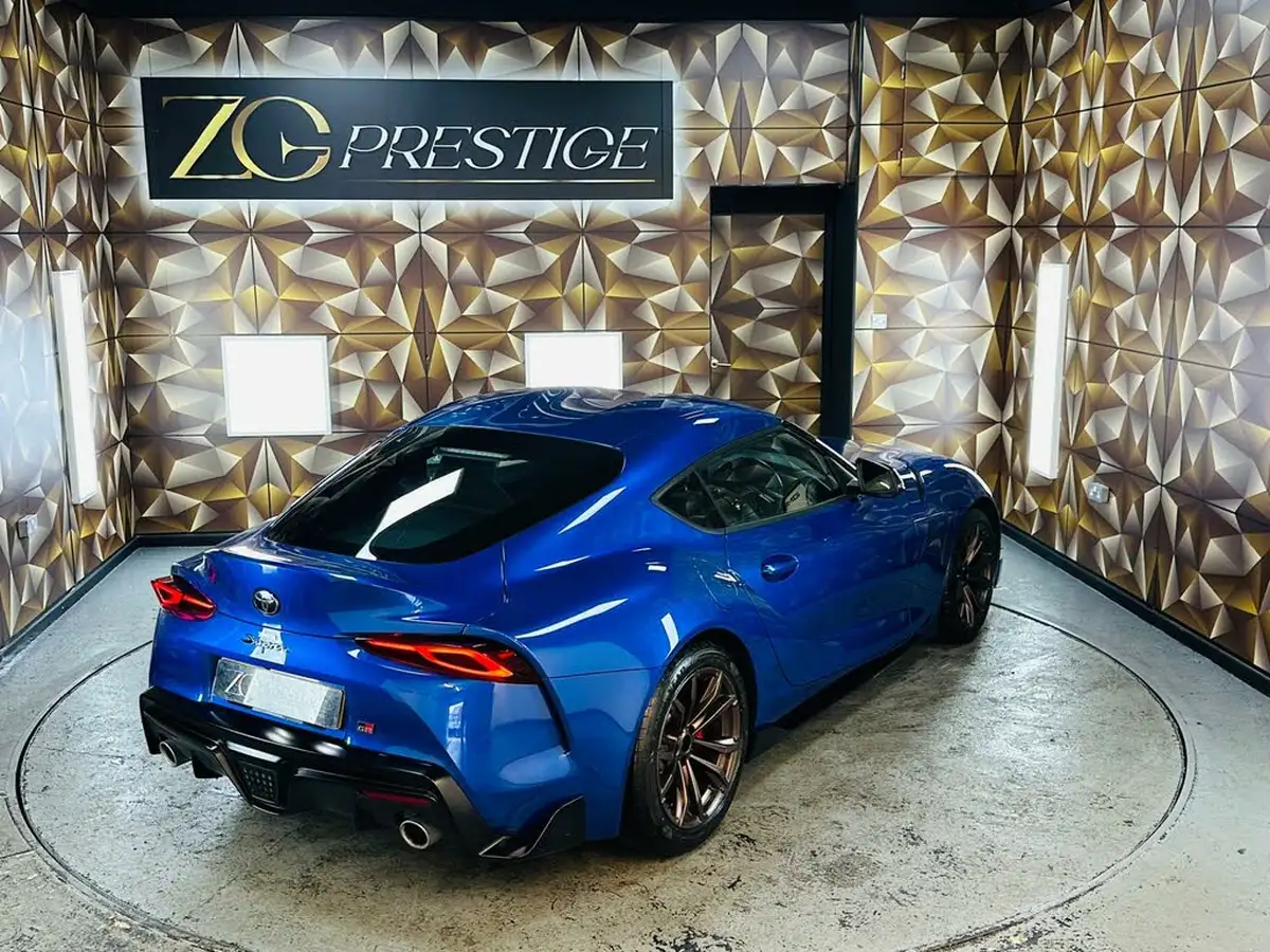 2022-toyota-supra-20-pro-big-20