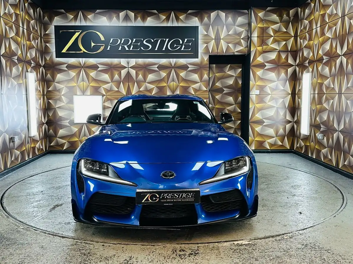 2022-toyota-supra-20-pro-big-1