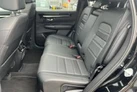 2024-honda-cr-v-20-i-mmd-advance-tech-small-27