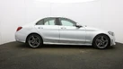 2018-mercedes-benz-c-class-20d-c220d-amg-line-premiumss-saloon-4d-small-42