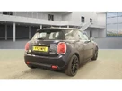 2021-mini-cooper-e-cooper-s-3-small-8