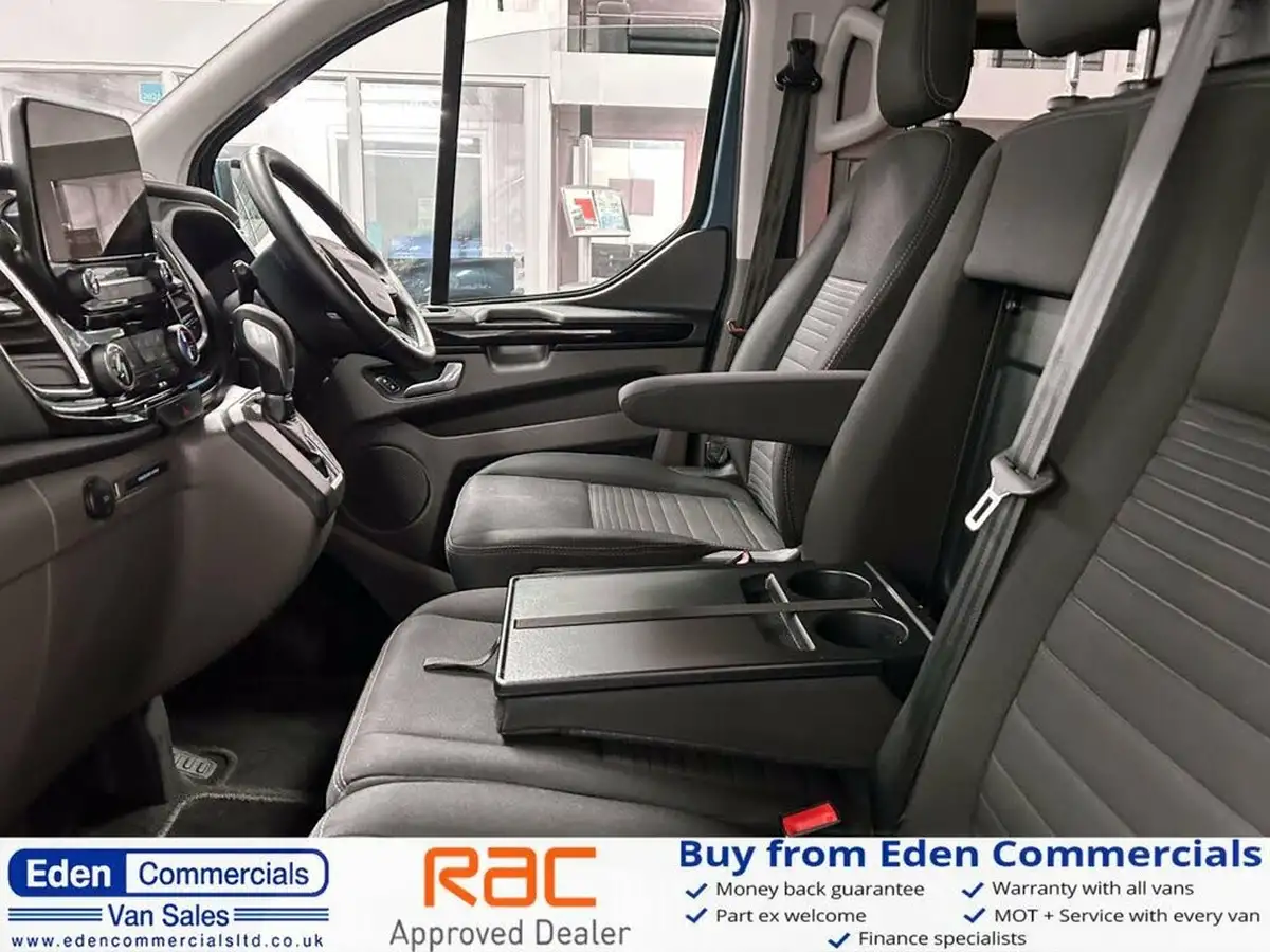2022-ford-transit-custom-20tdci-320-l1h1-limited-170pseu6dt-double-cab-in-van-auto-big-15