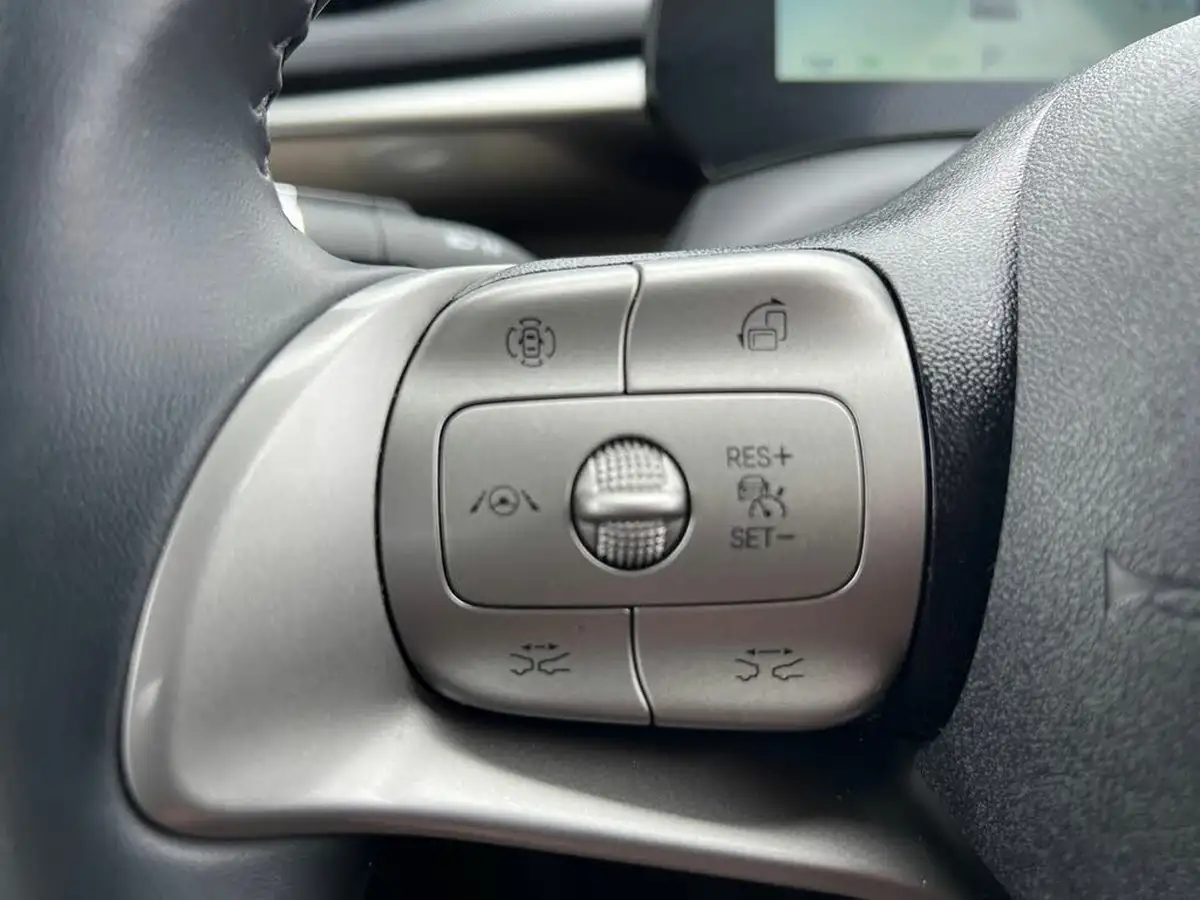 2024-byd-dolphin-e-comfort-big-31